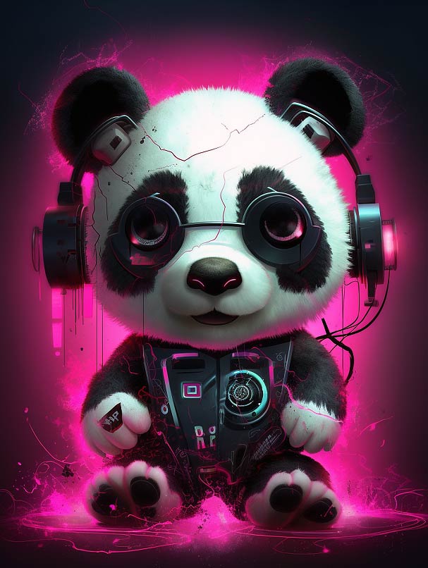 panda.jpg