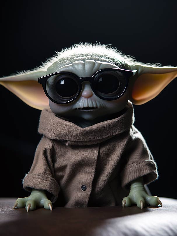 yoda1.jpg