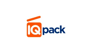 IQ Pack