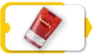 Sachets