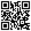 Mobile dimensioning systems QR