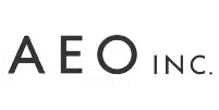 AEO Inc