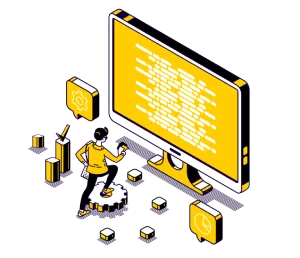 vMeasure Dimensioner