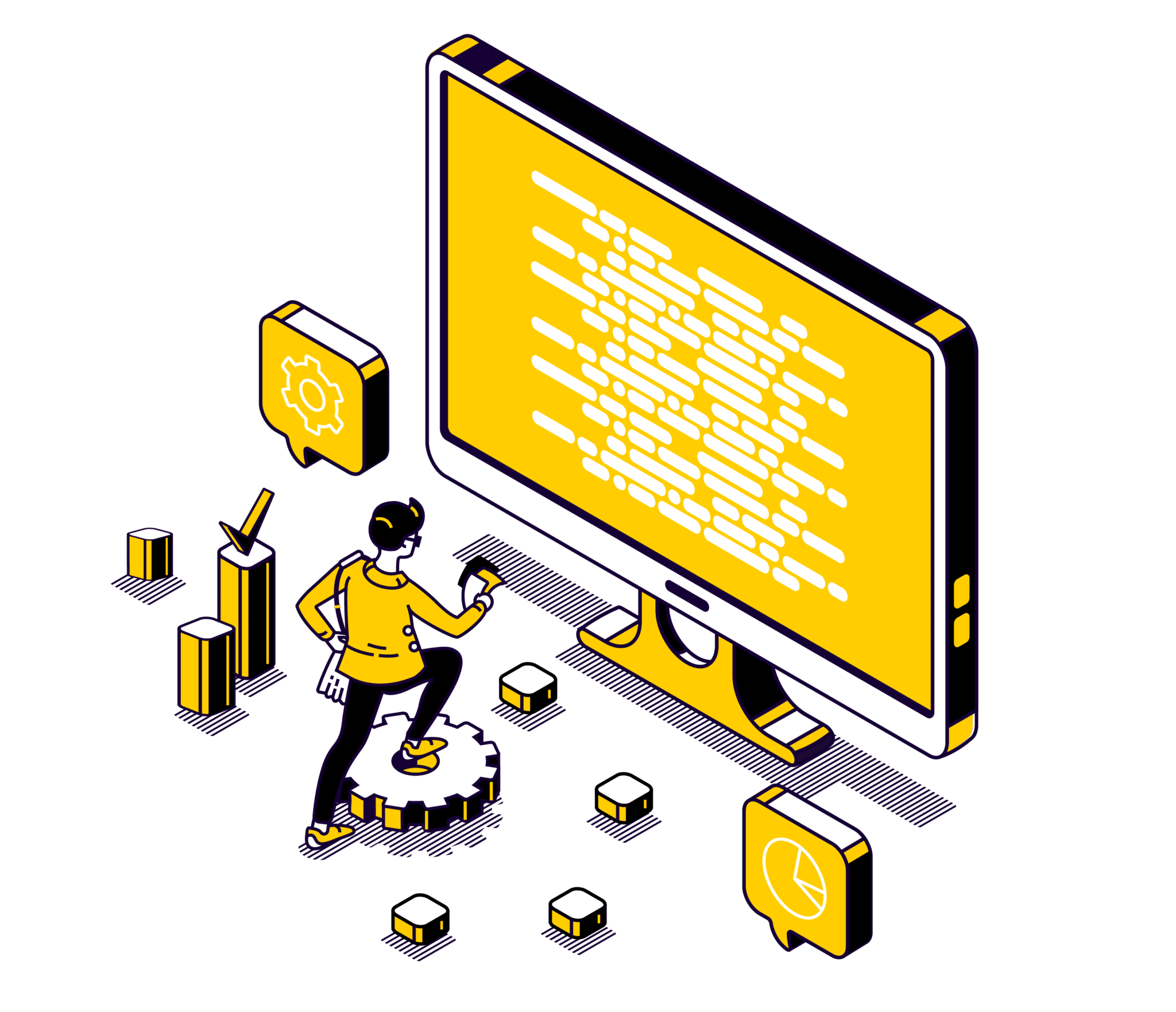Pghub.Io:  A Beginner'S Comprehensive Walkthrough - ndmdlu1