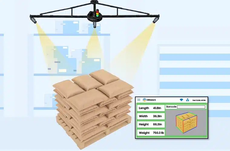 Agriculture and Farm Supply​