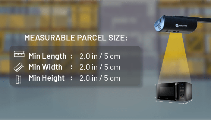 all parcel