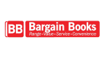 Bargain Books