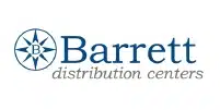 Barrett