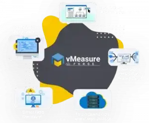 Dimensioning solution