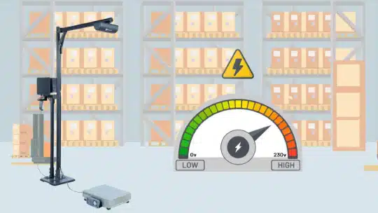 Do not overload the SMP Capacity