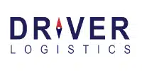 Driver logistics