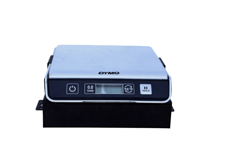 Dymo