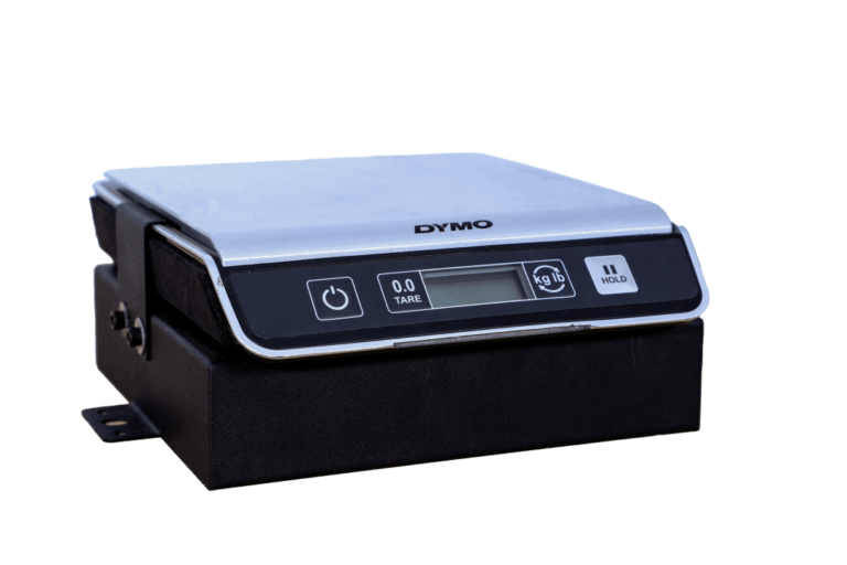 Dymo