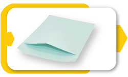 Envelope