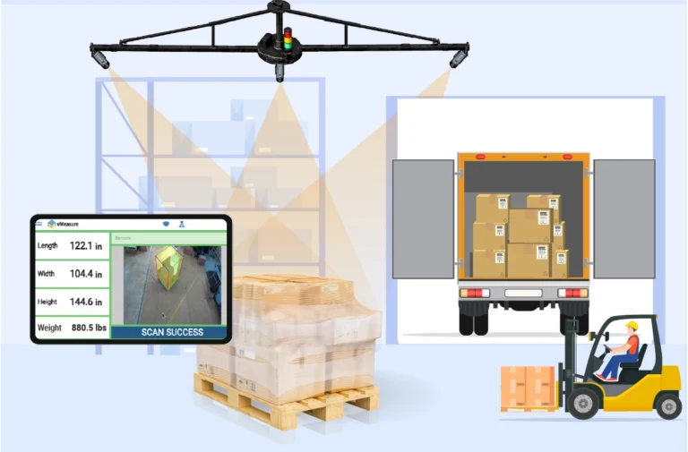 Freight Compliance (Carriers)
