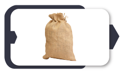 Gunny Bag
