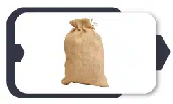 Gunny Bag