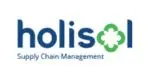 Holisol logo