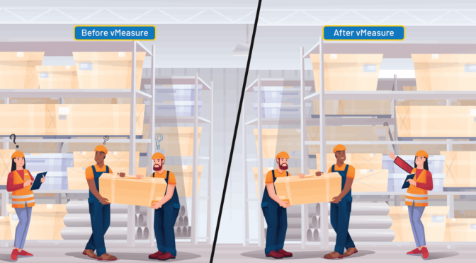 how our dws system manage shipping charges for a fulfillment center