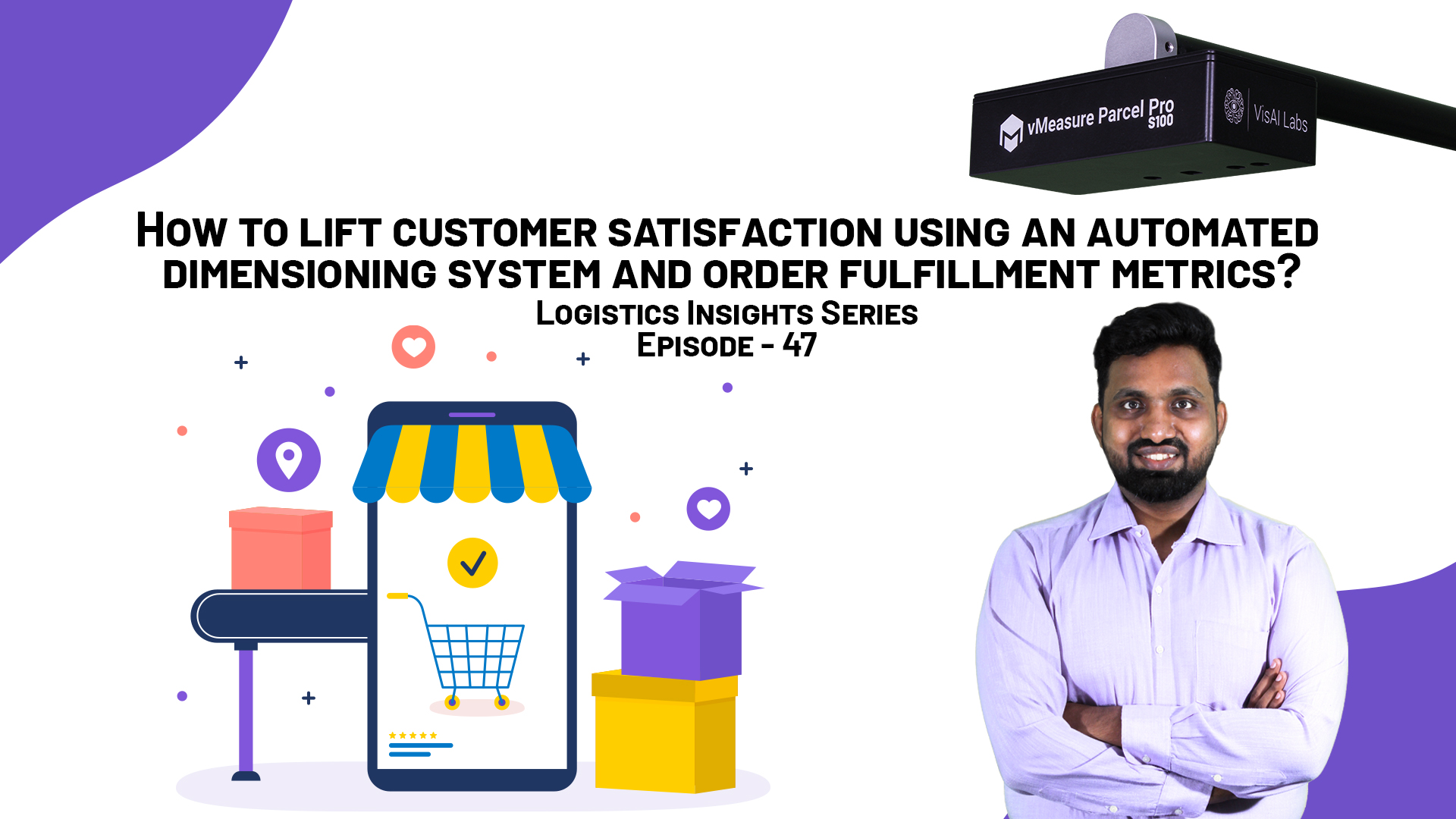 how-to-lift-customer-satisfaction-using-an-automated-dimensioning