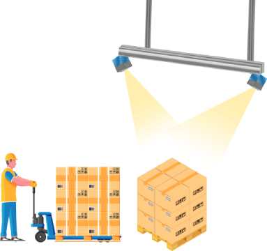 pallet-dimensioning-sytems
