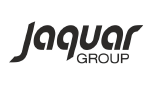 Jaquar