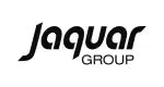 Jaquar logo