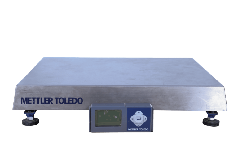 MTBC150