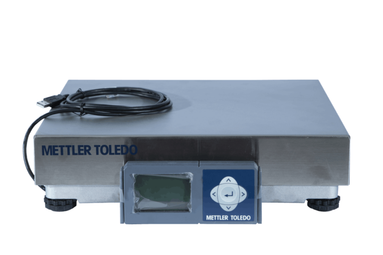 MTBC30