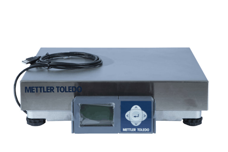 MTBC60