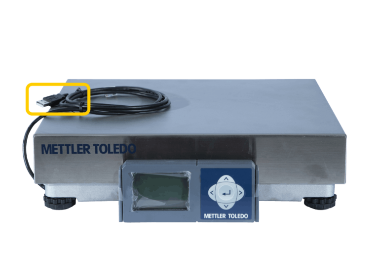 MTBC60 PluginMarked