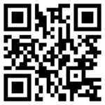 Mobile Dimensioning systems QR