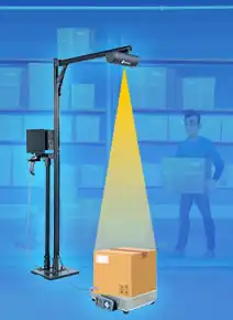 Floor-Mount