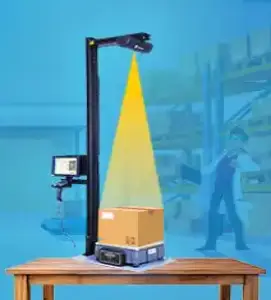 Mounting-option_Table-Mount