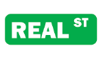 real st