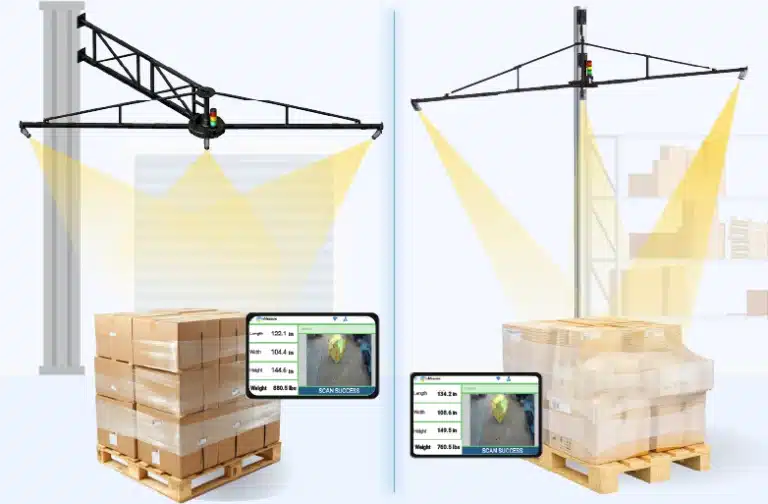 Revenue Recovery - Flexible Installation