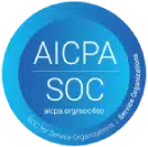 SOC2