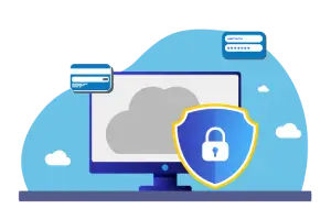 Secure Cloud Integration