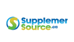 Supplyment source