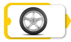 Tyre