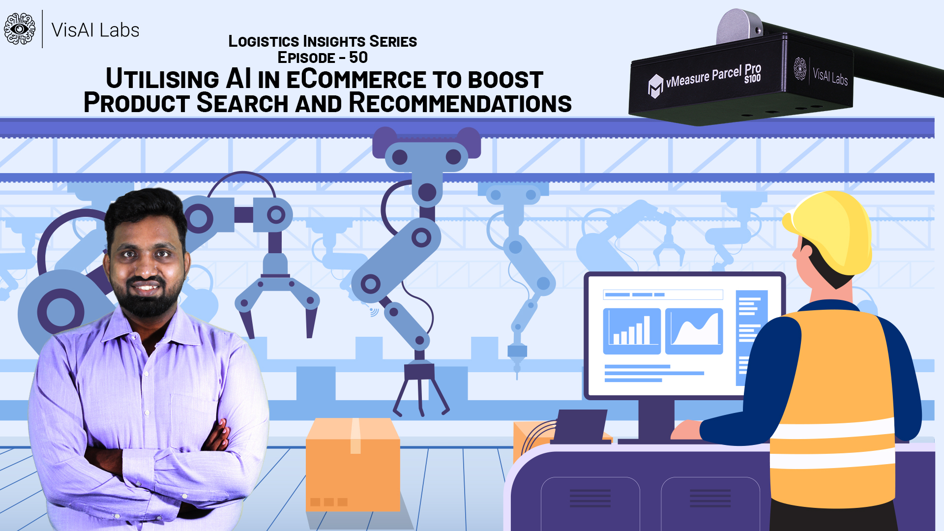Utilizing Ai In Ecommerce To Boost Product Search And Recommendations Utilizing Ai In Ecommerce To Boost Product Search And Recommendations
