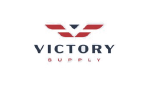 victory