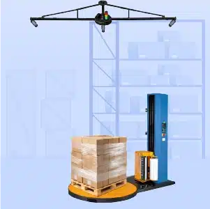 Where vMeasure fits in your operations​