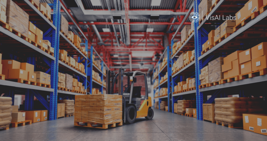 Why Your Warehouses Need Dimensioning And Weighing Solutions In 2021