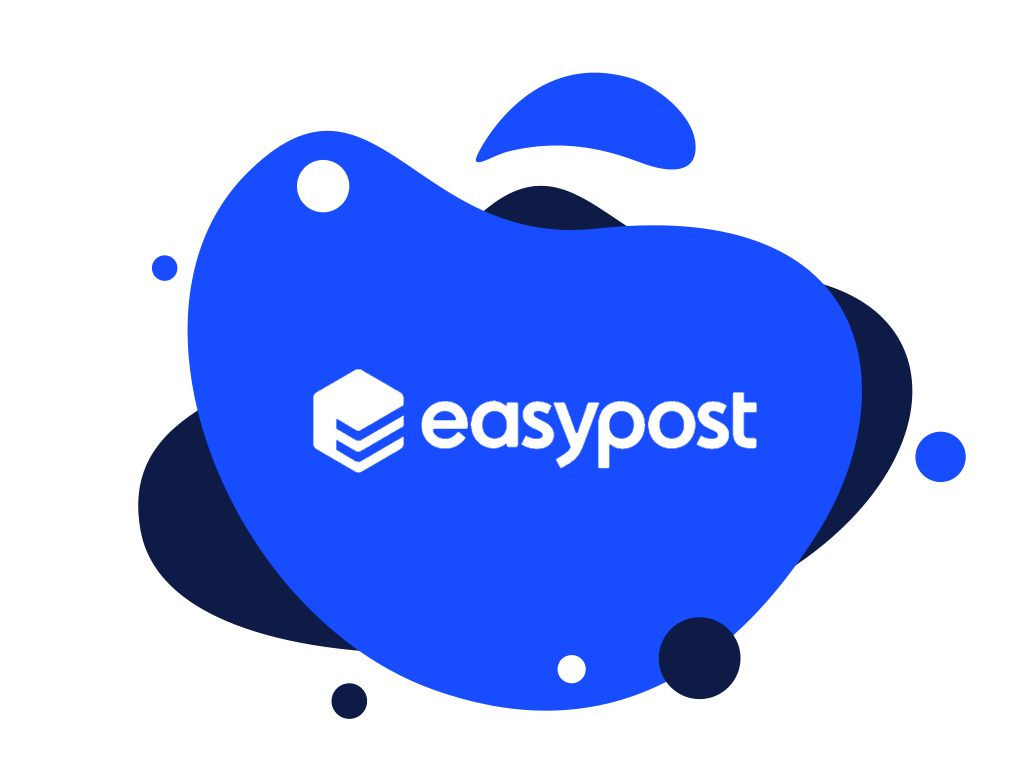 about easypost integration