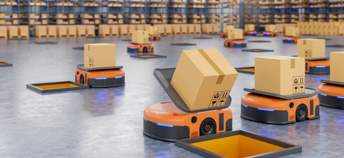 army-robots-efficiently-sorting-hundreds-parcels-per-hour-automated-guided-vehicle-agv (1)-min