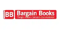 Bargain Books