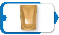 Sachets
