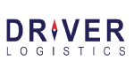 driver logistics
