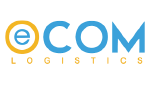 e -comm logistics